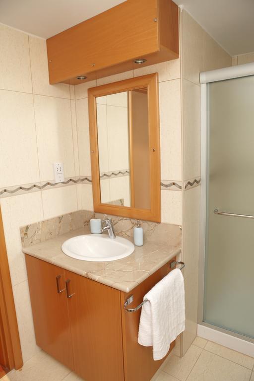 פרוטאראס Anthorina Villa 2 מראה חיצוני תמונה